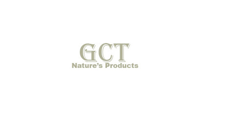 Multhani & Neem Face Pack