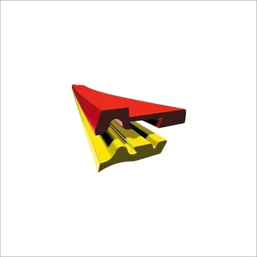 C2 Series Way Wiper Systems C2 Series Way Wiper Systems