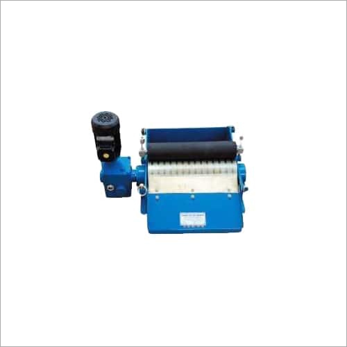 Magnetic Coolant Seperator Filters Magnetic Coolant Seperator Filters