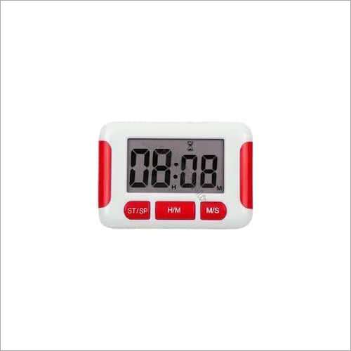 Electronic Timer Electronic Timer