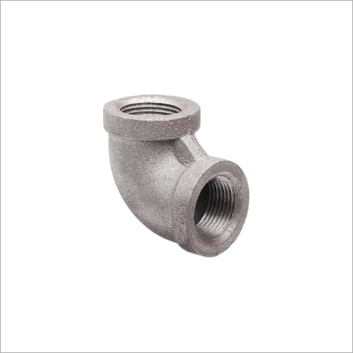 Pipe Elbow Pipe Elbow