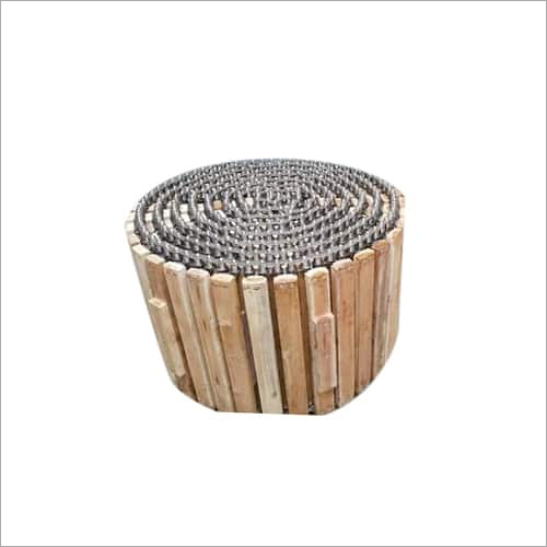 Industrial Slat Chain Conveyor Industrial Slat Chain Conveyor