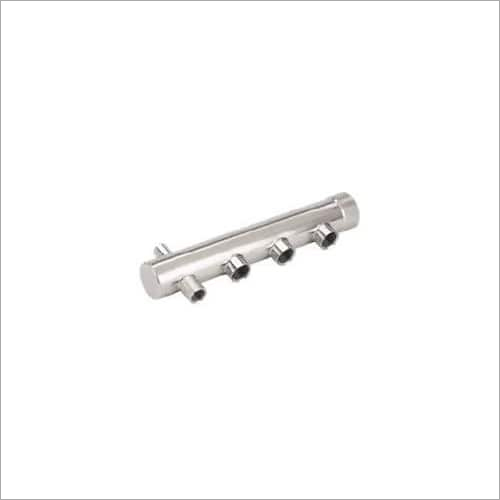 Industrial Engineering Manifolds Industrial Engineering Manifolds