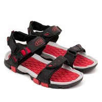 MEN- SPORTS FHYLON-SANDALS