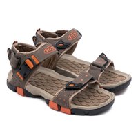 Men- Sports Fhylon-sandals