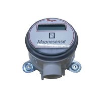 MS Magnesense Differential Pressure Transmitter