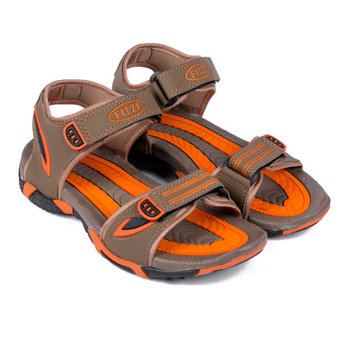 MENS-SPORTS SANDALS