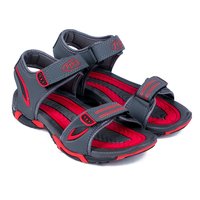 MENS-SPORTS SANDALS