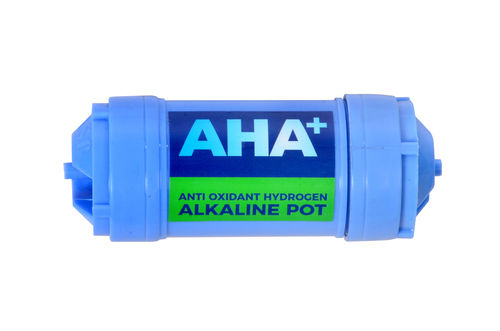 Anti Oxident Hydrogen Alkaline Pot Cartridge