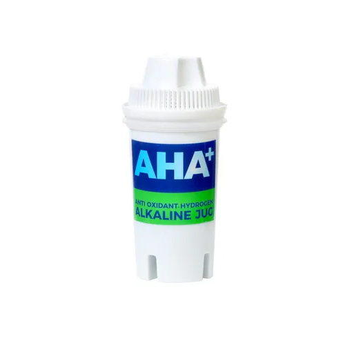 Anti Oxident Hydrogen Alkaline Jug Cartridge