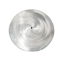 Granite Cutting Diamond Saw Blades