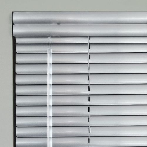 1 aluminium blinds
