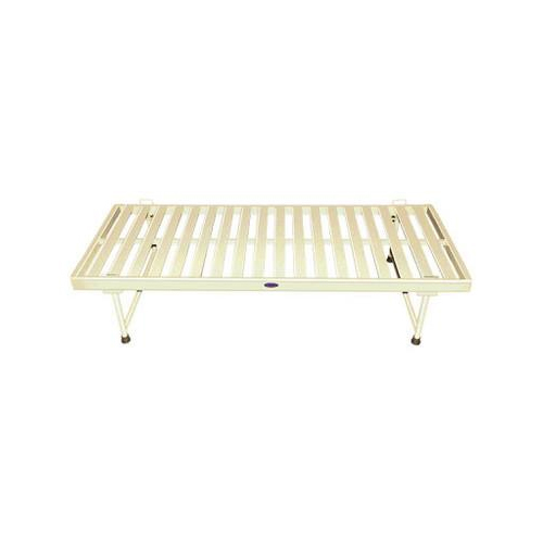 Hospital Attendant Beds
