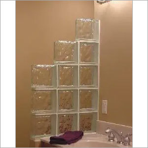 Toughened Glass