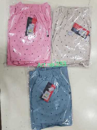 Boys Shorts - Modern Style | Trendy Design for Active Play and Everyday Comfort in Versatile Colors