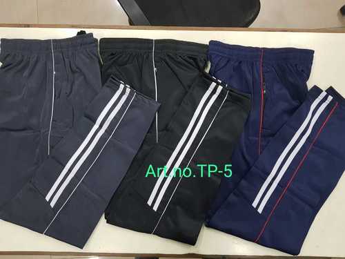 Men's Track Pant