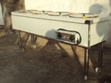 Electric Food Warmer