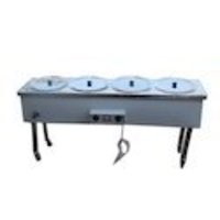 Electric Food Warmer