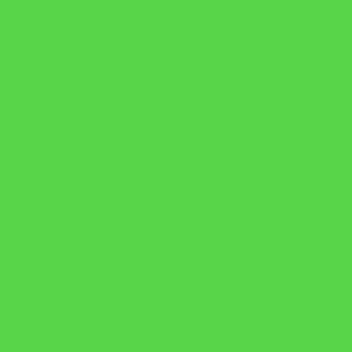 Green Sheet Length: 150 Millimeter (Mm)