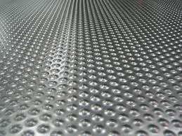 Multicolor Embossed Sheets