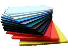 Vacuum Formed Sheets Length: 150 Millimeter (Mm)