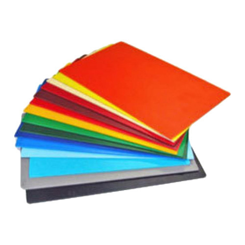 Printed Sheet Length: 150 Millimeter (Mm)