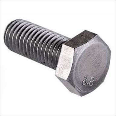 Industrial Hex Bolt