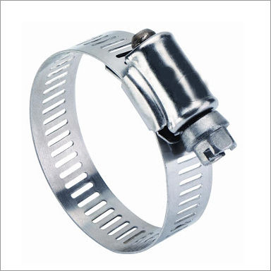 Hose Clamp