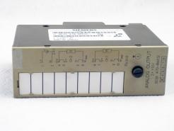 Fiber Siemens 6es5 470-8ma12