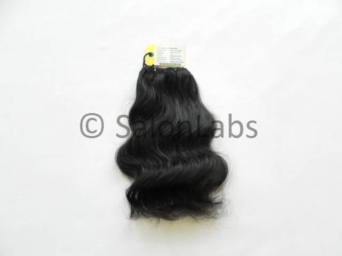 8 inch Hair Extension