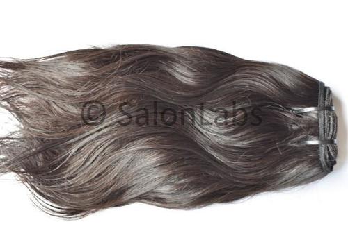 10 inch Hair Extension