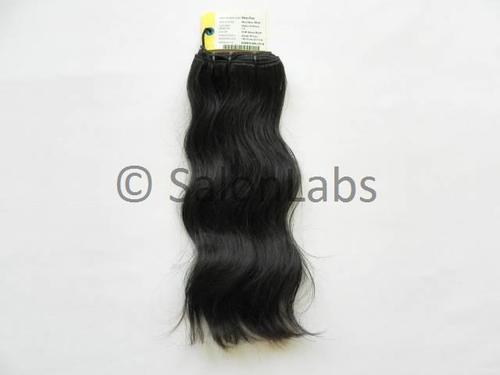 12 inch Hair Extension Manufacturer, Supplier, Exporter in Bengaluru,  Karnataka, India