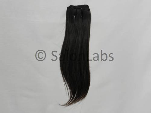 14 inch Hair Extension