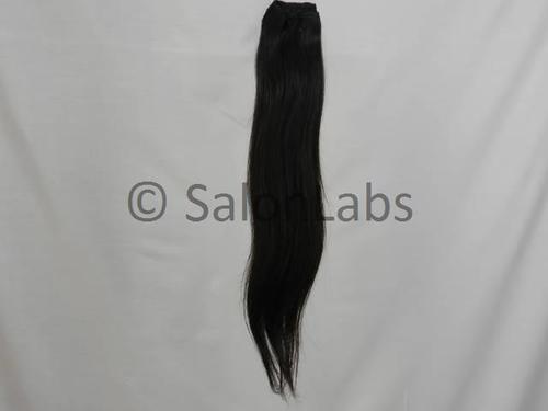 16 inch Hair Extension