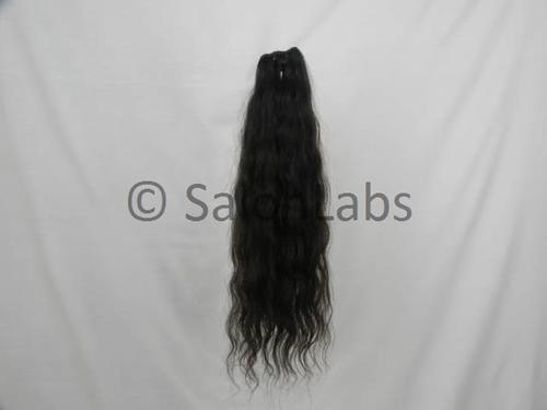 18 inch Hair Extension