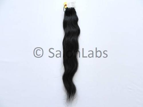 20 inch Hair Extension