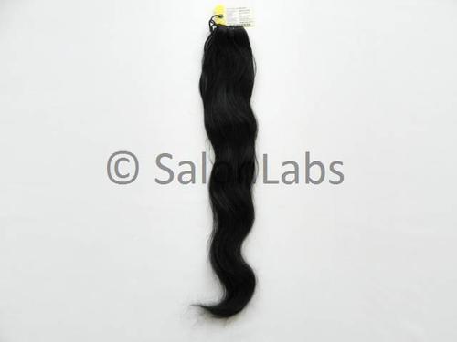 22 inch Hair Extension