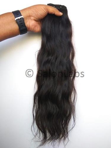 24 inch Hair Extension