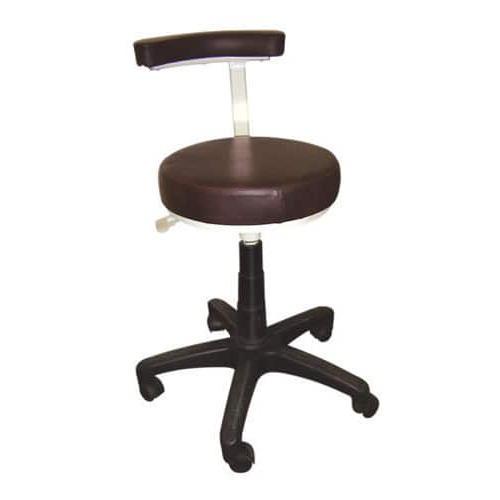 Doctors Examination Stool By UNISEARCH MEDICARE SYSTEM PVT. LTD.