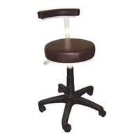 Doctors Examination Stool