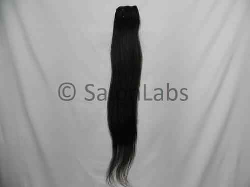 Refer Color Chart 26 Inch Hair Extension