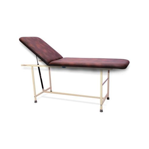 Hospital Examination Table