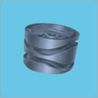 Circular Loom Cam - 50mm Diameter, 30mm Height, 10mm Shaft Hole | Durable, Lightweight, High-performance, Reliable, Thermoplastic Polymer, Stable