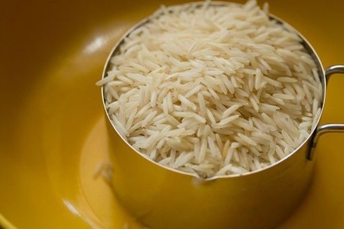 Sugandha Steam Basmati Rice