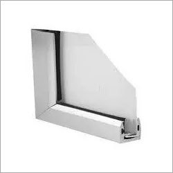 Glass Wedge System