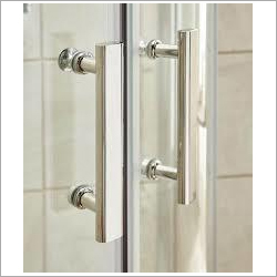 Glass Door Hardware