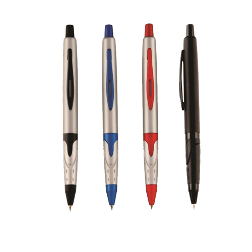 Creto Ball Pen
