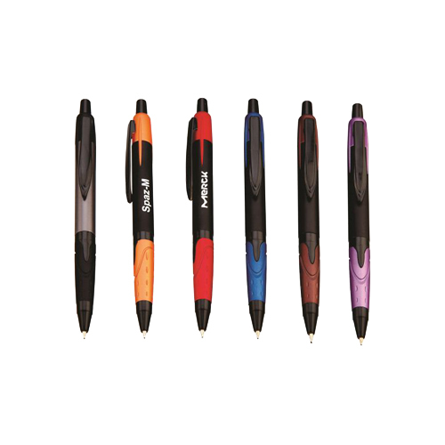 MYTO Tik Tik Ball Pen MYTO Tik Tik Ball Pen