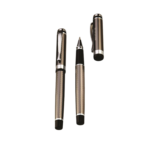 Eco Star Roller Pen