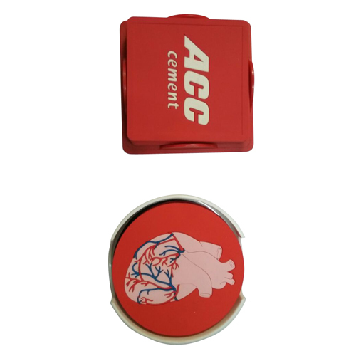 Tea Coasters Tea Coasters